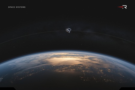 https://broadcastpromesummit.com/KSA/wp-content/uploads/2025/08/rocket-lab-and-geospatial-2.jpg